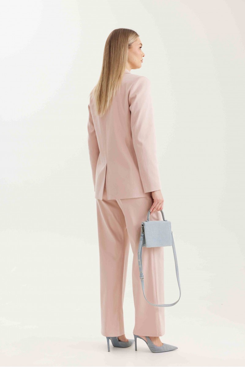 Жакет 4688 Жакет 4688