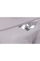 Платье 4331 серый Платье 4331 серый