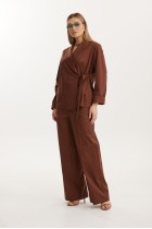 Брюки 4737 Брюки 4737