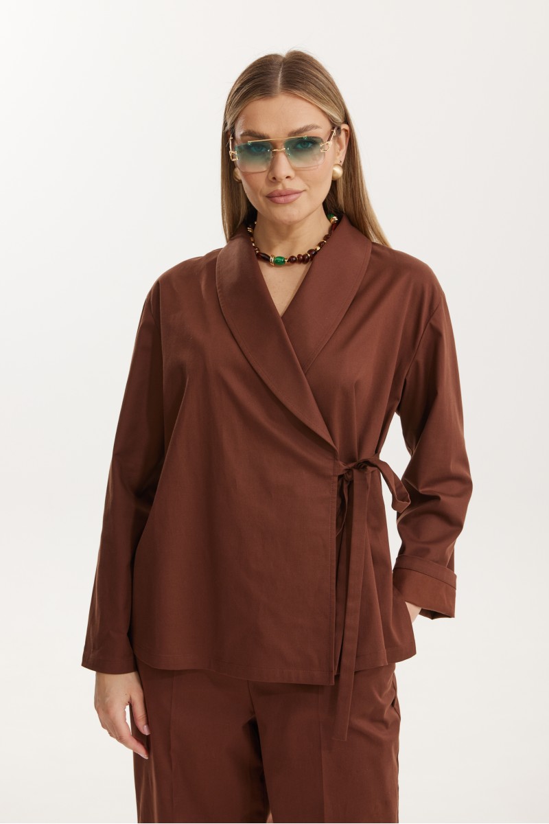 Жакет 4750 Жакет 4750