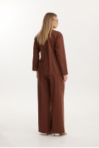 Брюки 4737 Брюки 4737