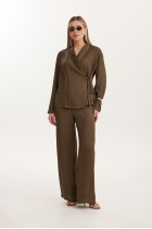 Брюки 4751 Брюки 4751