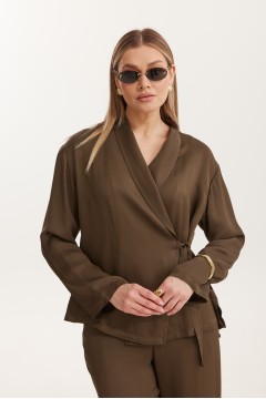 Жакет 4750 Жакет 4750