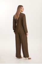 Брюки 4751 Брюки 4751