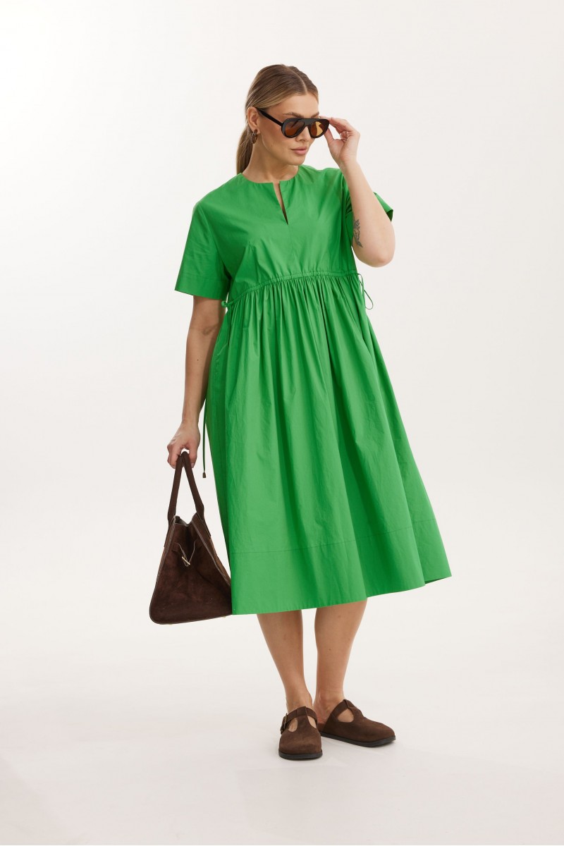 Платье 4730 Платье 4730