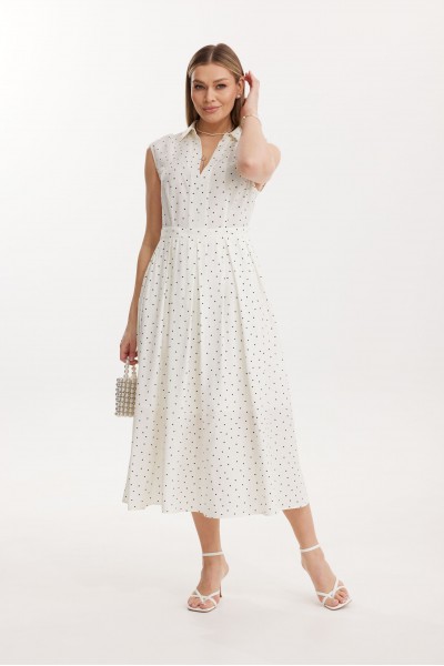 Платье 4738 Платье 4738