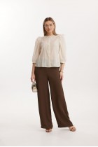 Брюки 4751 Брюки 4751