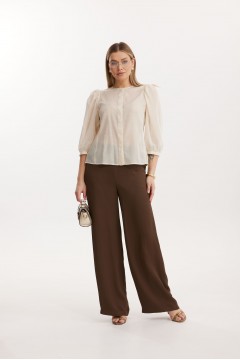 Брюки 4751 Брюки 4751