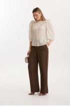 Брюки 4751 Брюки 4751