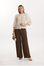 Брюки 4751 Брюки 4751