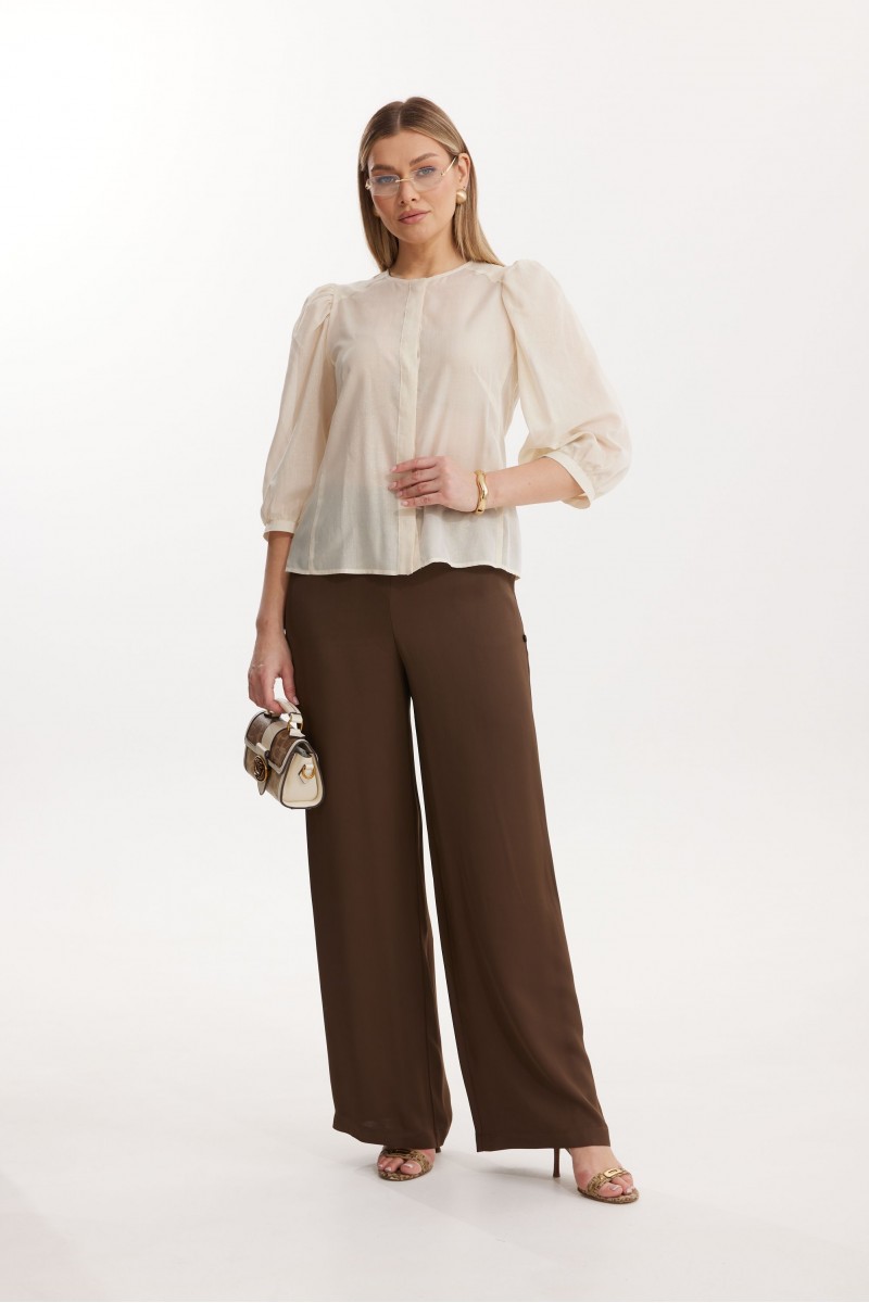 Брюки 4751 Брюки 4751