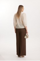 Брюки 4751 Брюки 4751