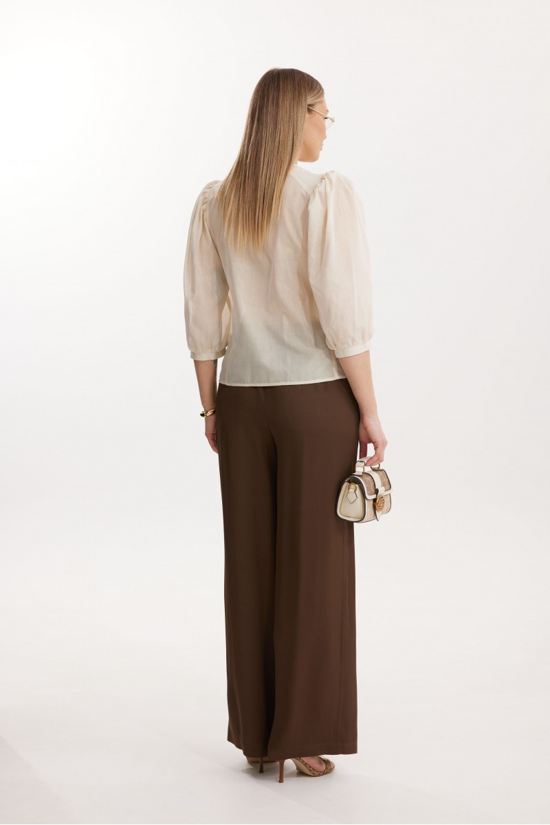 Брюки 4751 Брюки 4751