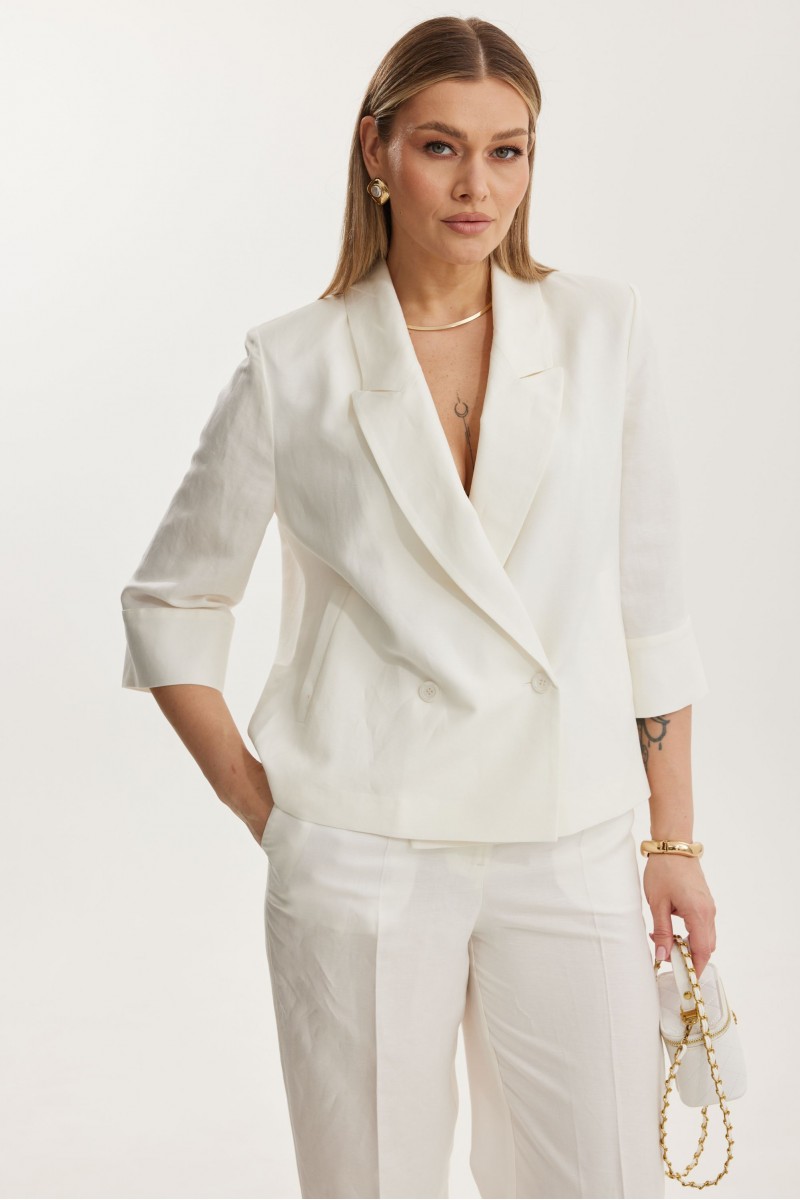 Жакет 4741 Жакет 4741