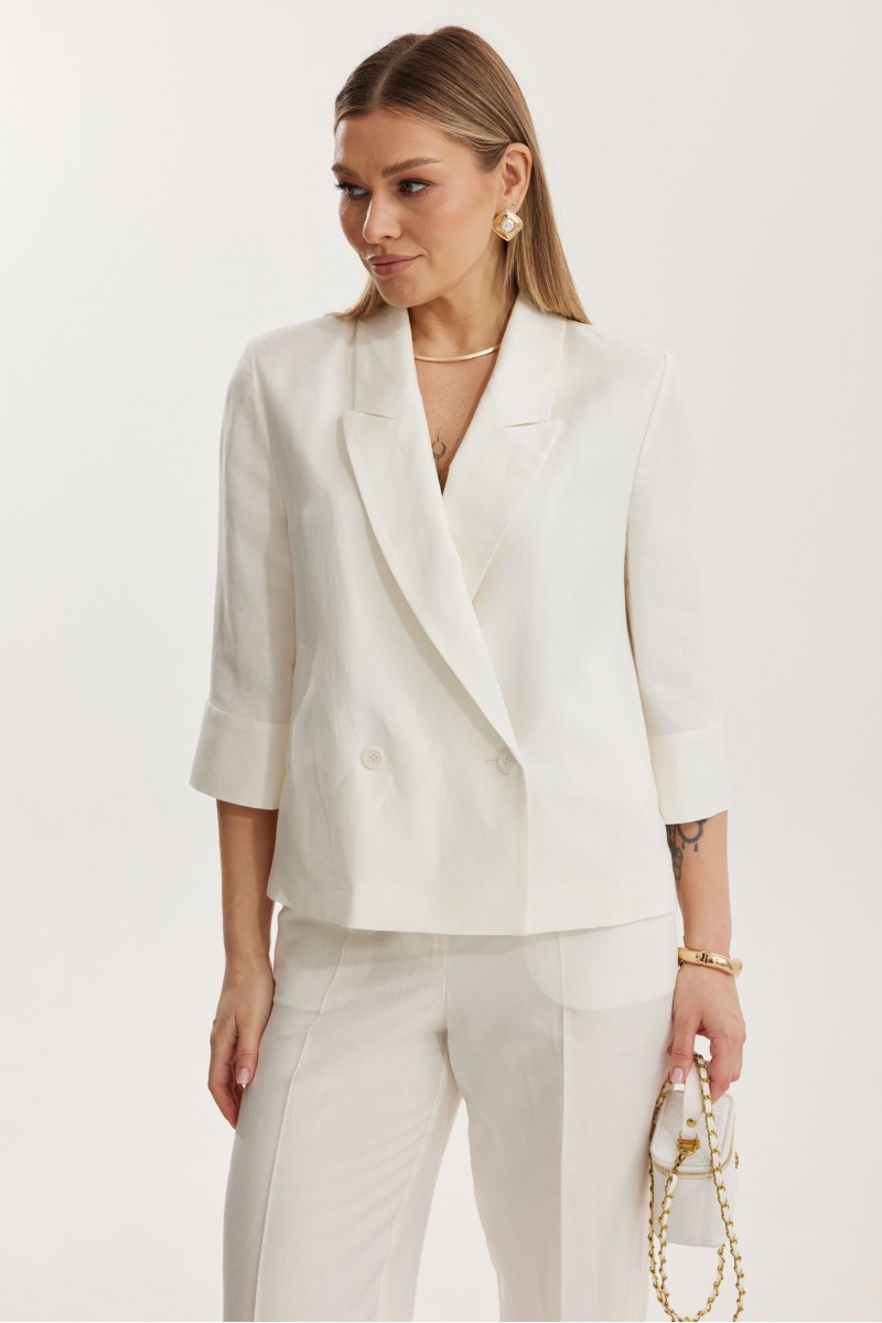 Жакет 4741 Жакет 4741